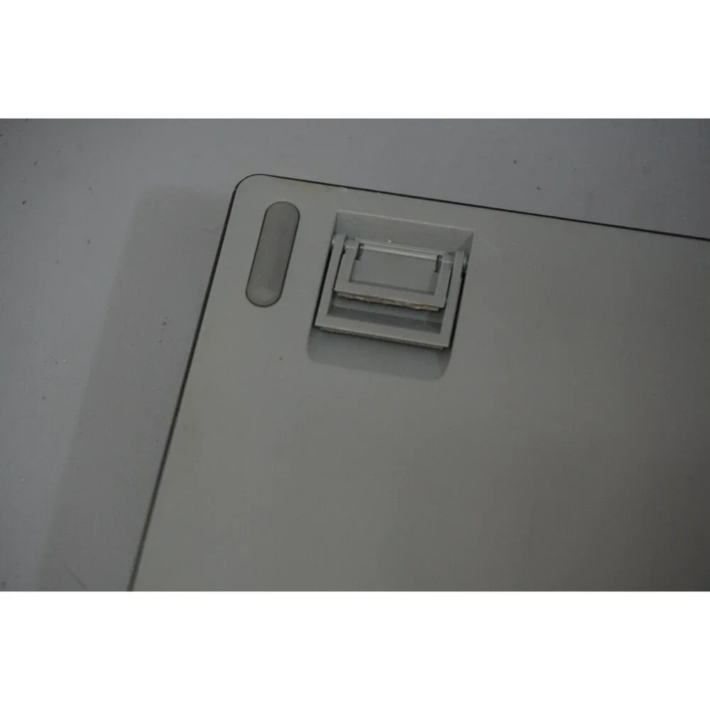 Keychron k5 max